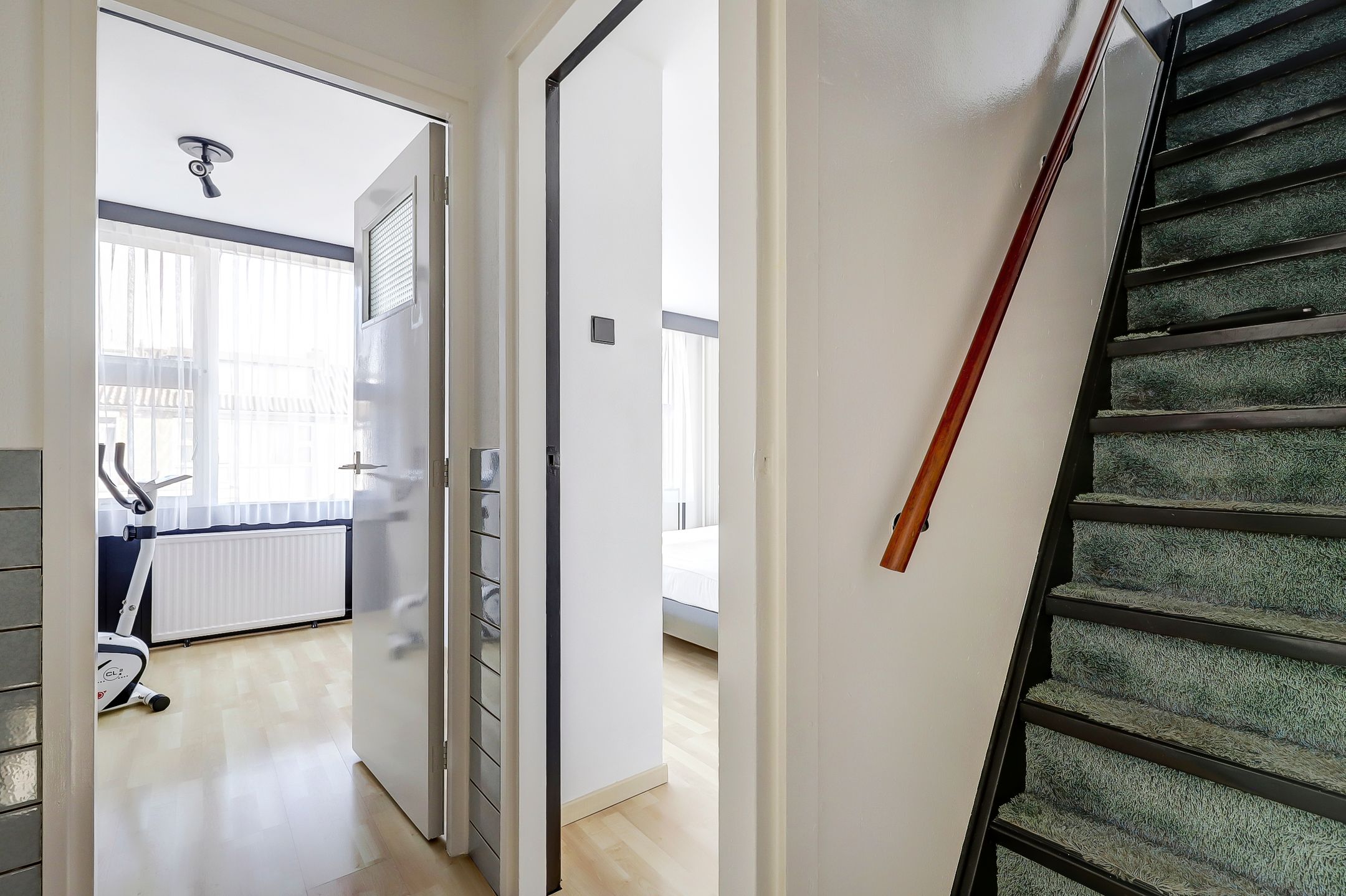 Foto 21 van Dercksenstraat 15