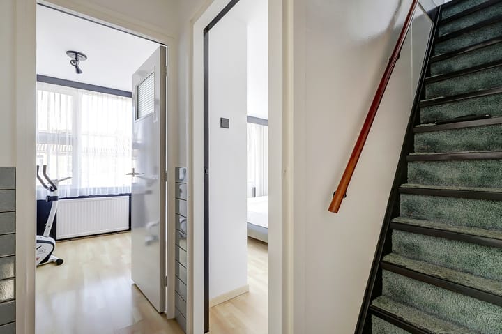 Foto 21 van Dercksenstraat 15