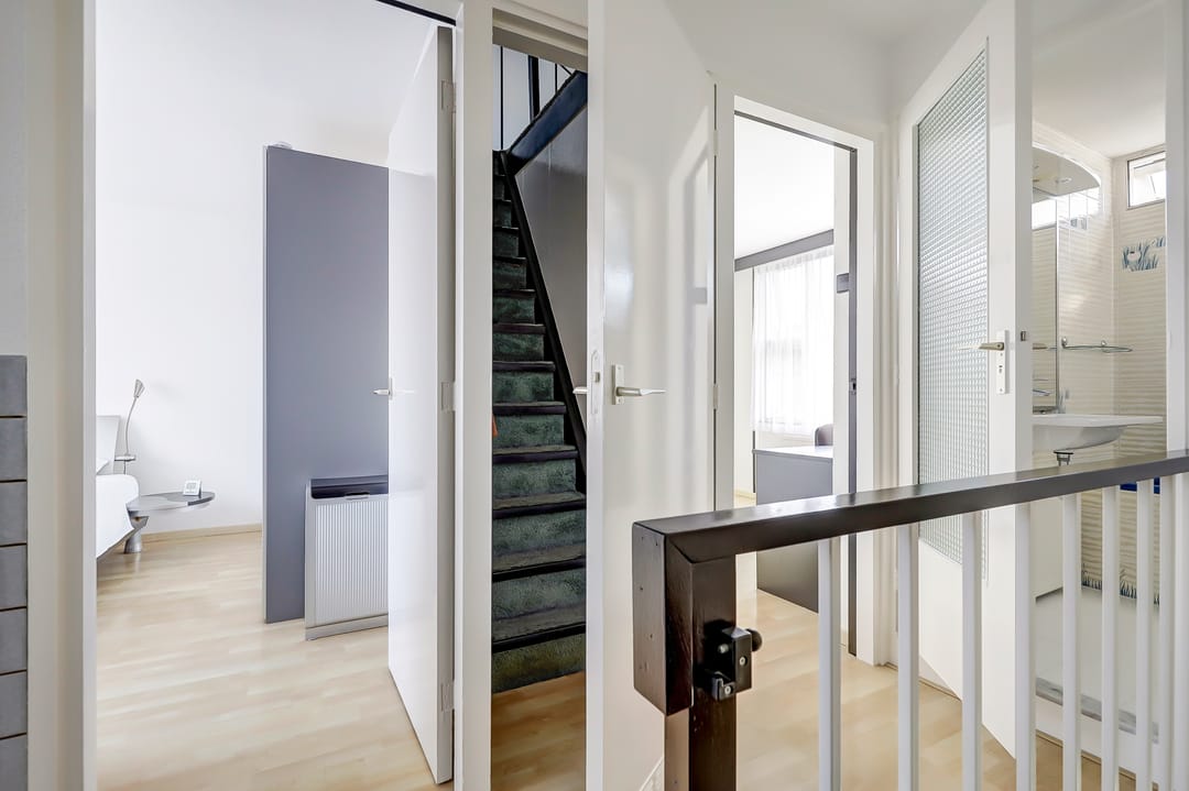 Foto 22 van Dercksenstraat 15