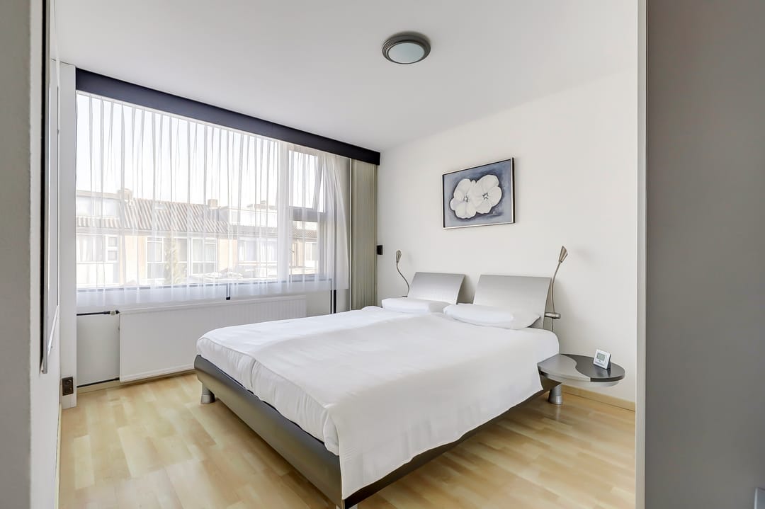 Foto 23 van Dercksenstraat 15