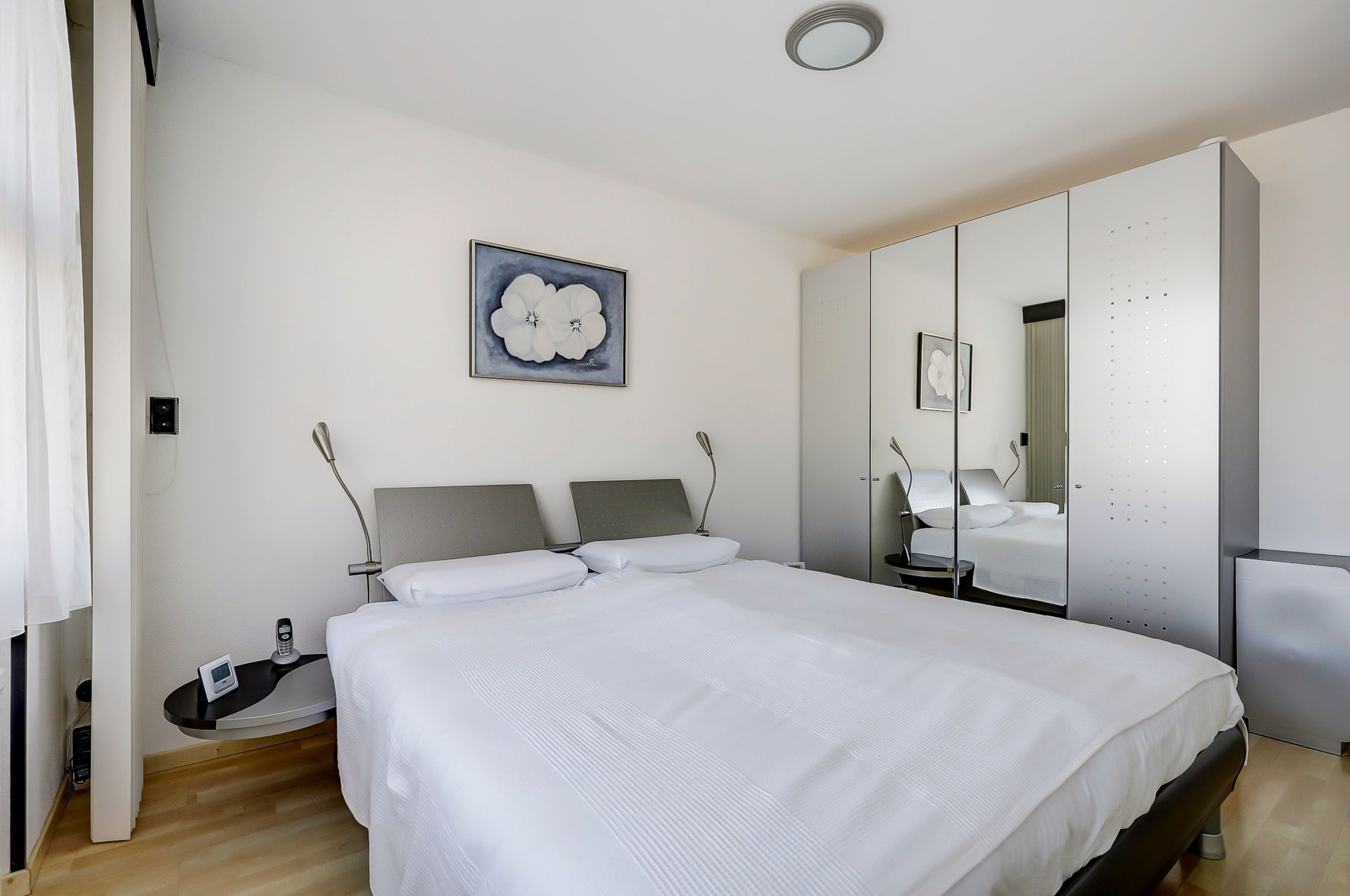 Foto 24 van Dercksenstraat 15