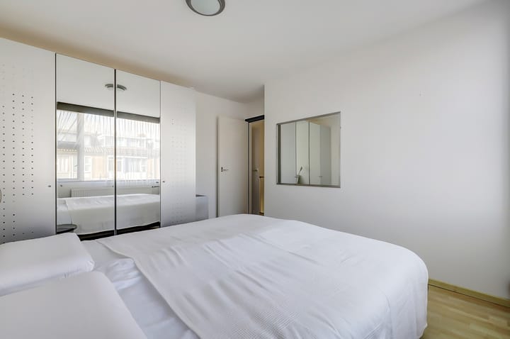 Foto 25 van Dercksenstraat 15