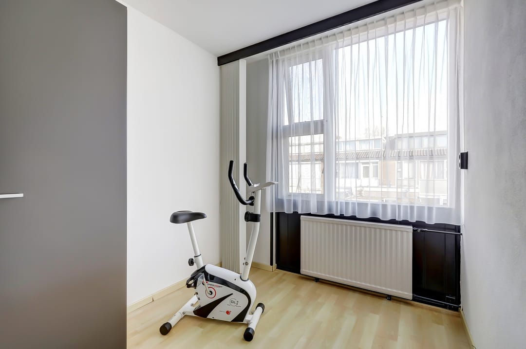 Foto 26 van Dercksenstraat 15