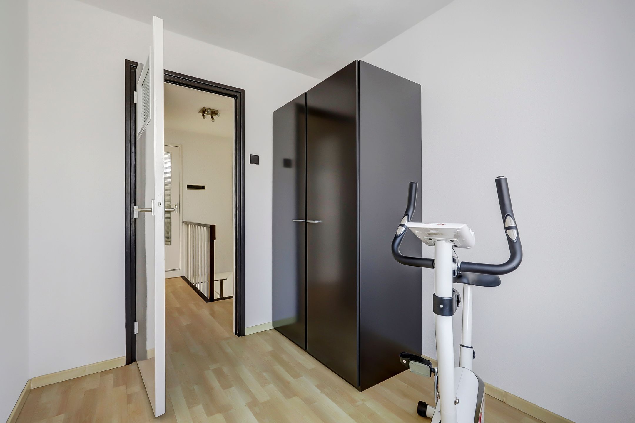 Foto 27 van Dercksenstraat 15