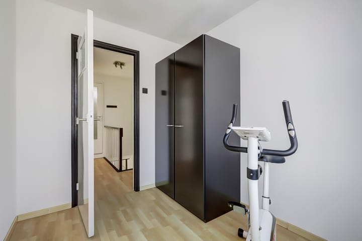 Foto 27 van Dercksenstraat 15