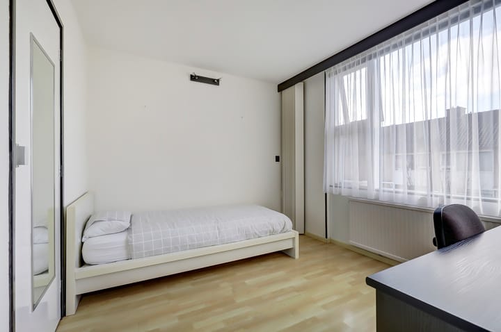 Foto 28 van Dercksenstraat 15