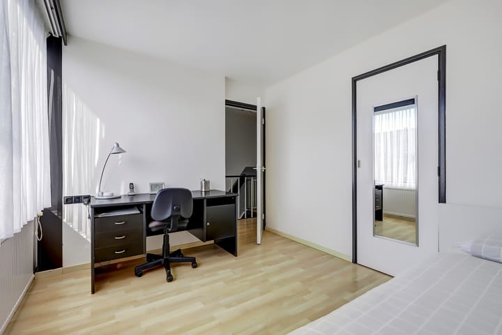 Foto 29 van Dercksenstraat 15