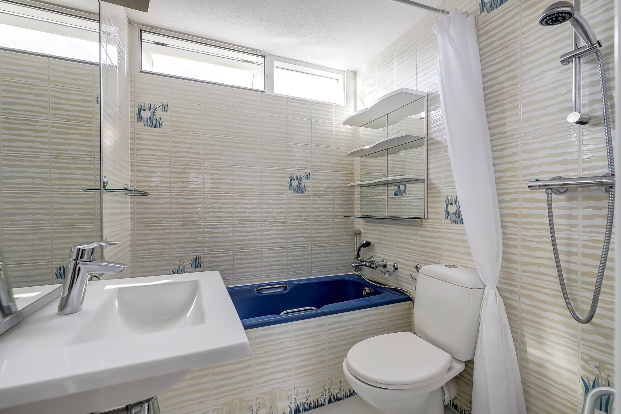 Foto 30 van Dercksenstraat 15