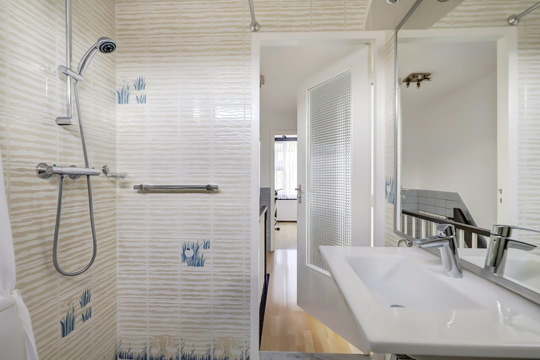 Foto 31 van Dercksenstraat 15