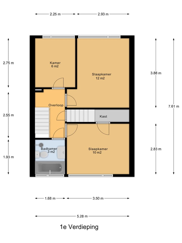 Foto 32 van Dercksenstraat 15