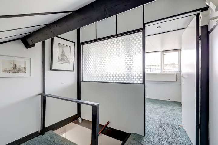 Foto 33 van Dercksenstraat 15