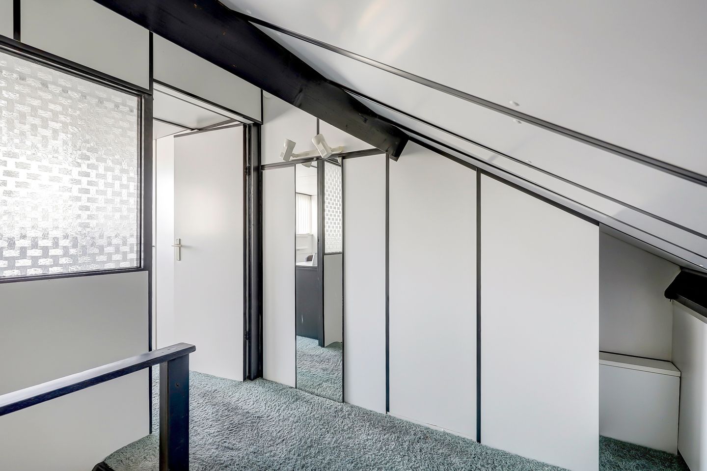 Foto 34 van Dercksenstraat 15