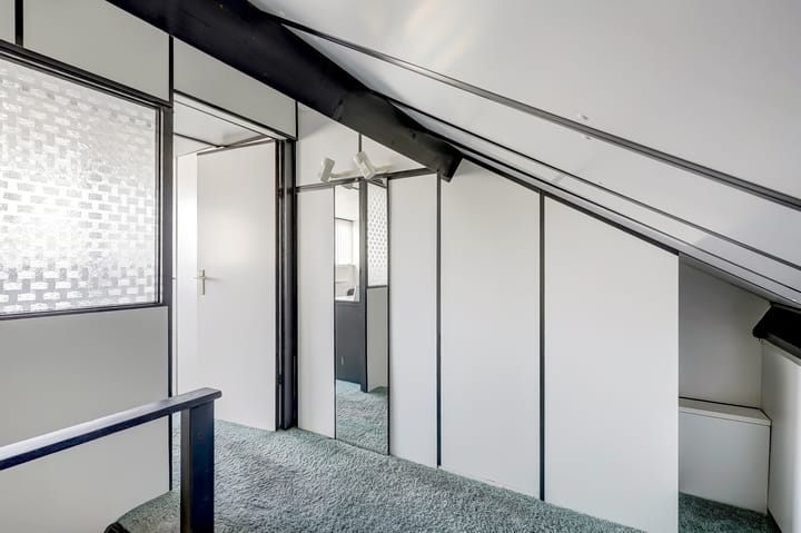 Foto 34 van Dercksenstraat 15