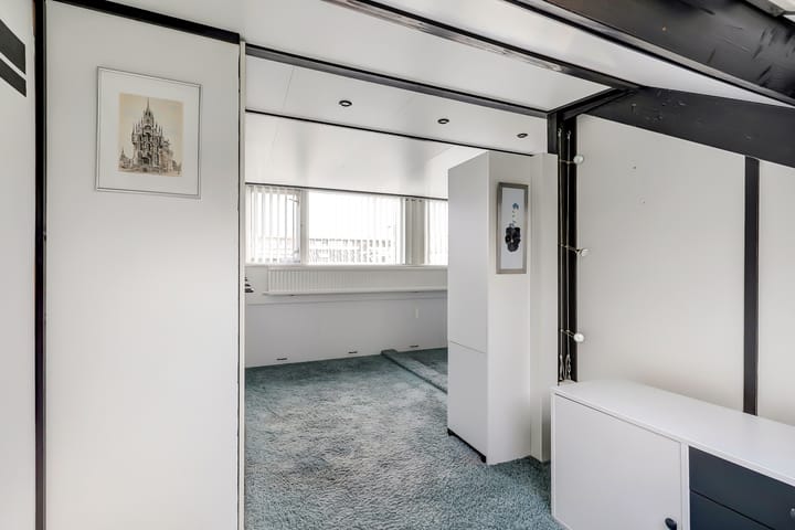 Foto 35 van Dercksenstraat 15