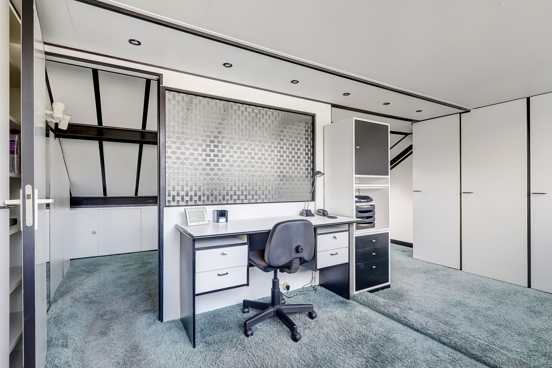 Foto 36 van Dercksenstraat 15