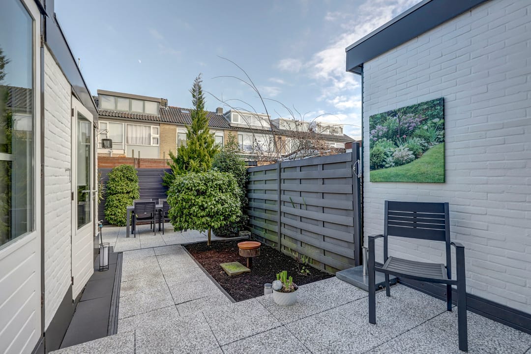 Foto 38 van Dercksenstraat 15