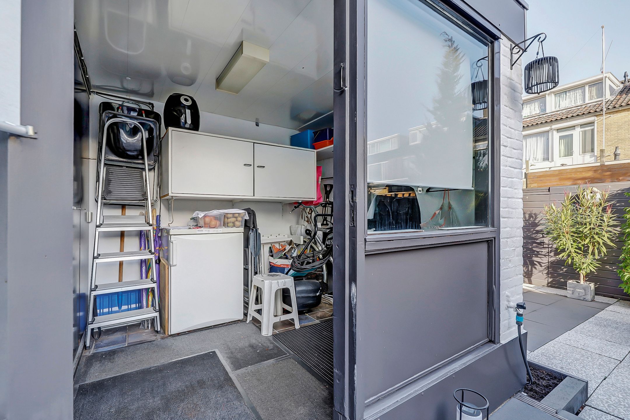 Foto 39 van Dercksenstraat 15