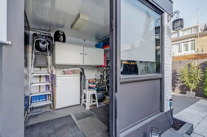 Foto 39 van Dercksenstraat 15