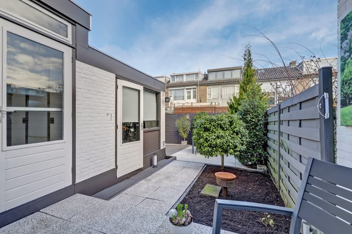 Foto 40 van Dercksenstraat 15