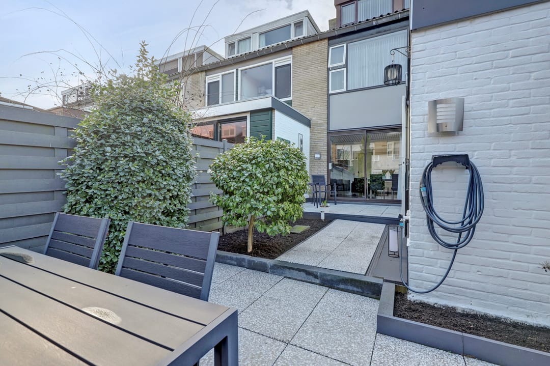 Foto 41 van Dercksenstraat 15