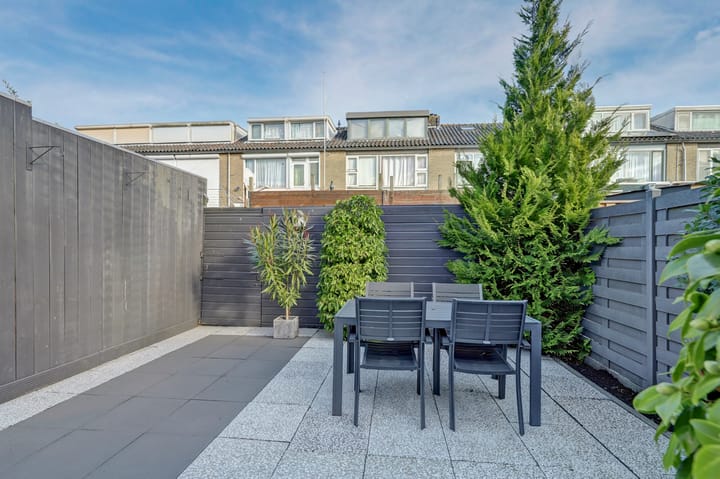 Foto 42 van Dercksenstraat 15