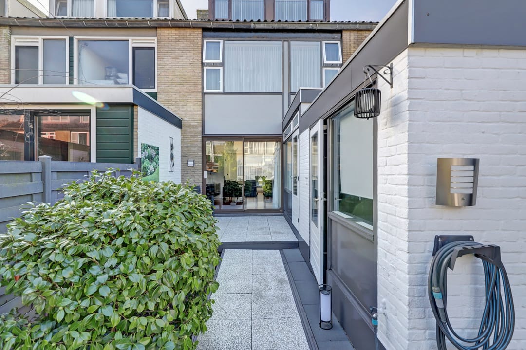 Foto 43 van Dercksenstraat 15