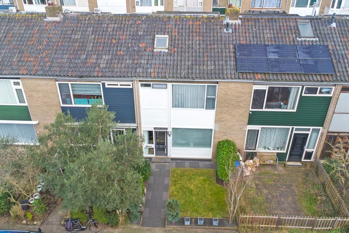 Foto 44 van Dercksenstraat 15