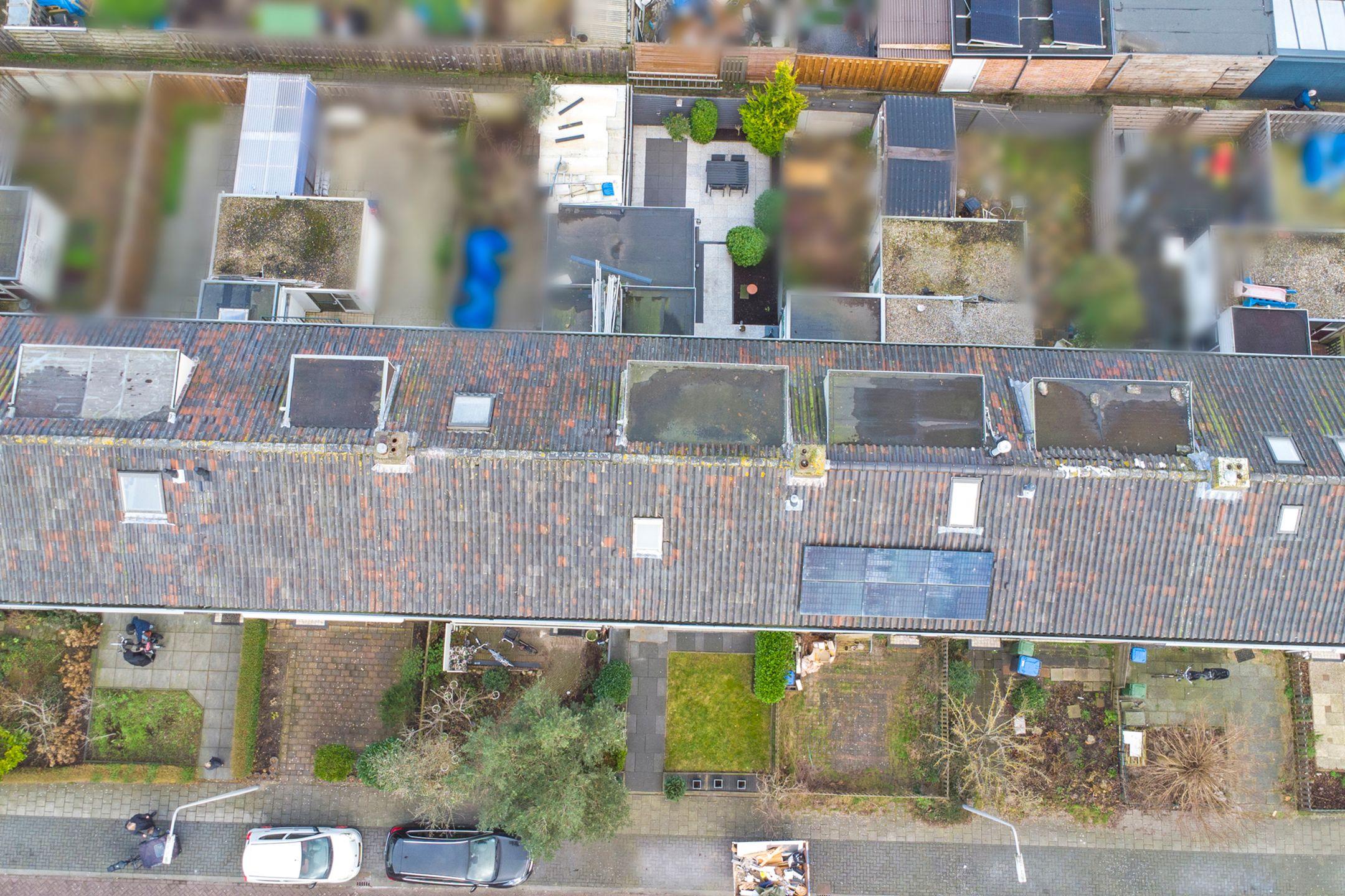 Foto 45 van Dercksenstraat 15