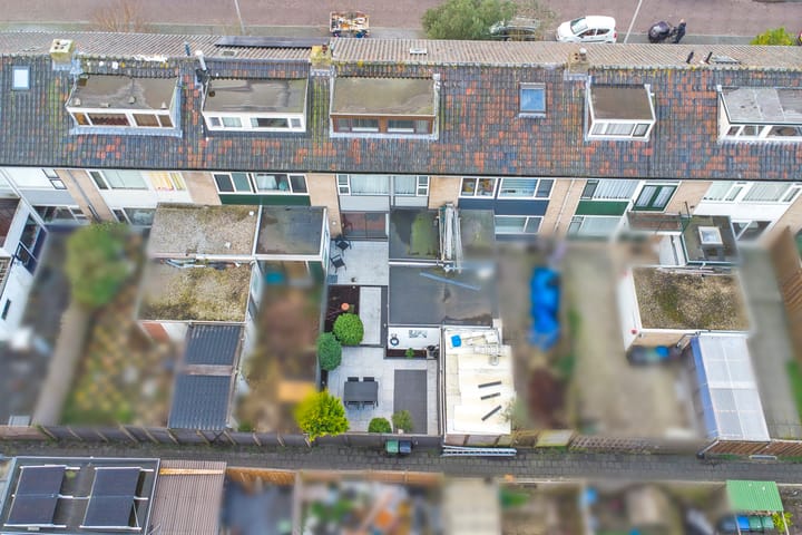 Foto 46 van Dercksenstraat 15