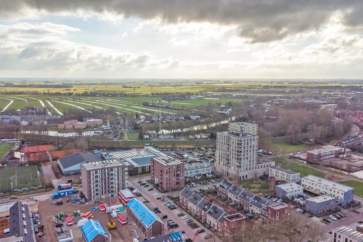 Foto 47 van Dercksenstraat 15