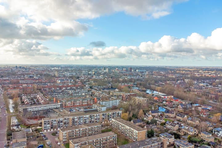 Foto 48 van Dercksenstraat 15