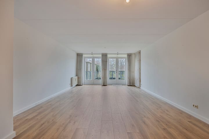 Foto 3 van Kerkstraat 4