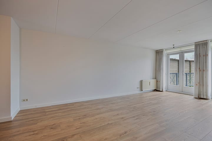 Foto 6 van Kerkstraat 4