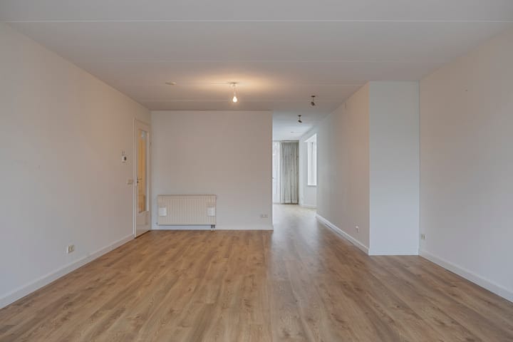 Foto 8 van Kerkstraat 4