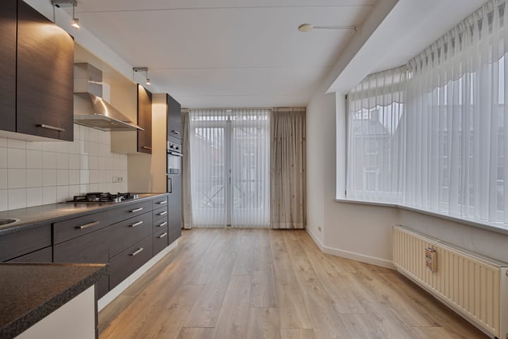 Foto 10 van Kerkstraat 4