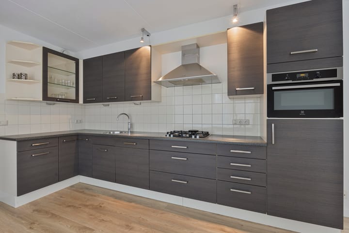 Foto 11 van Kerkstraat 4