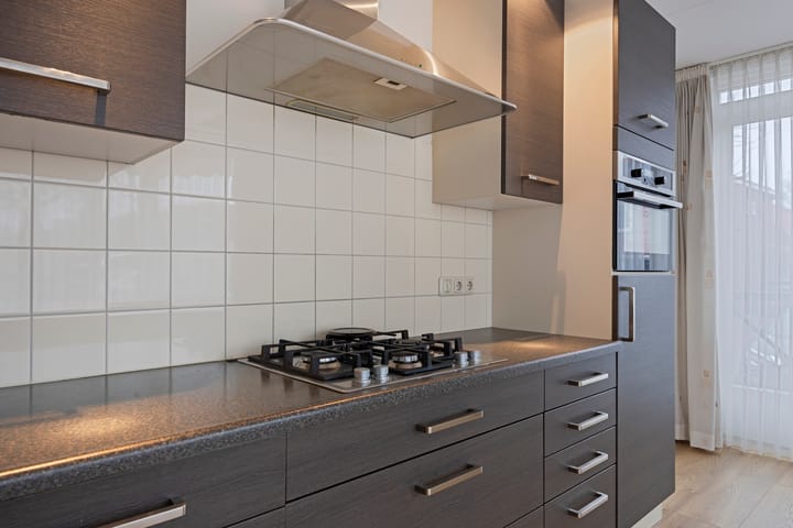 Foto 12 van Kerkstraat 4