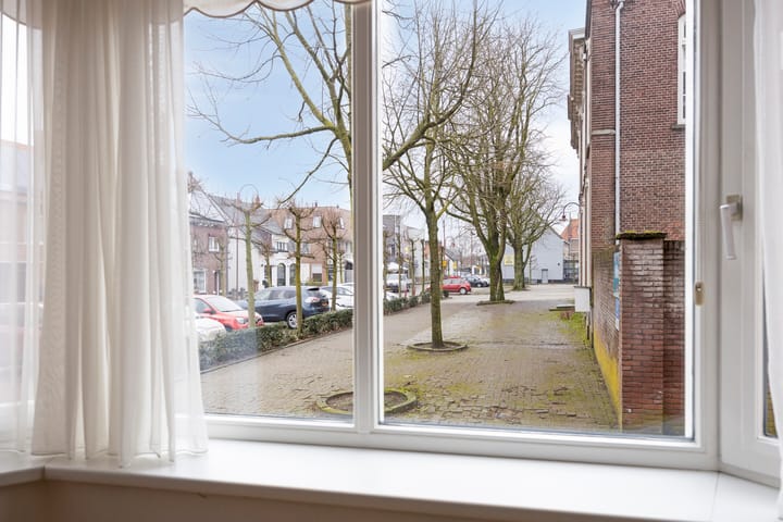 Foto 13 van Kerkstraat 4