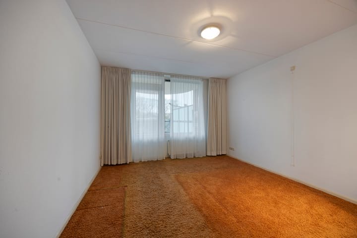 Foto 14 van Kerkstraat 4