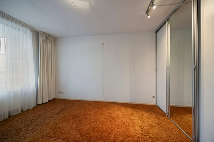 Foto 15 van Kerkstraat 4