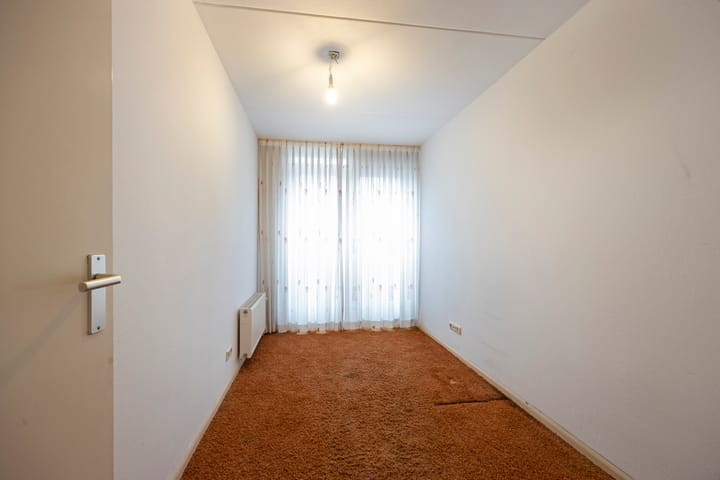 Foto 16 van Kerkstraat 4