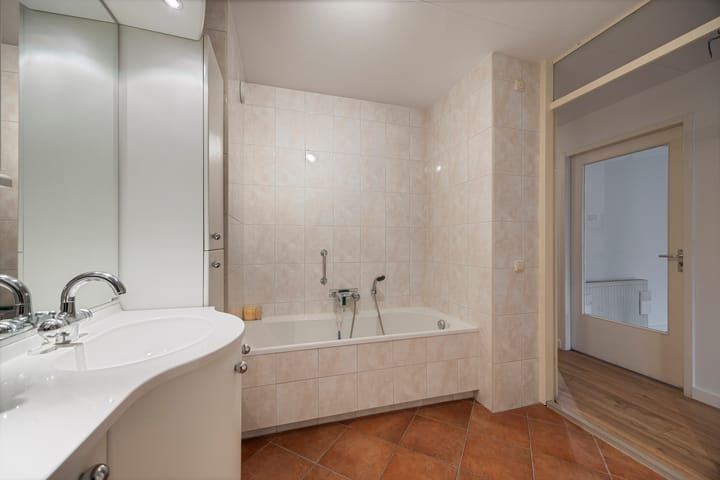 Foto 17 van Kerkstraat 4