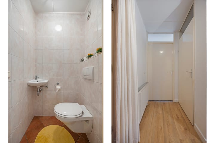 Foto 19 van Kerkstraat 4