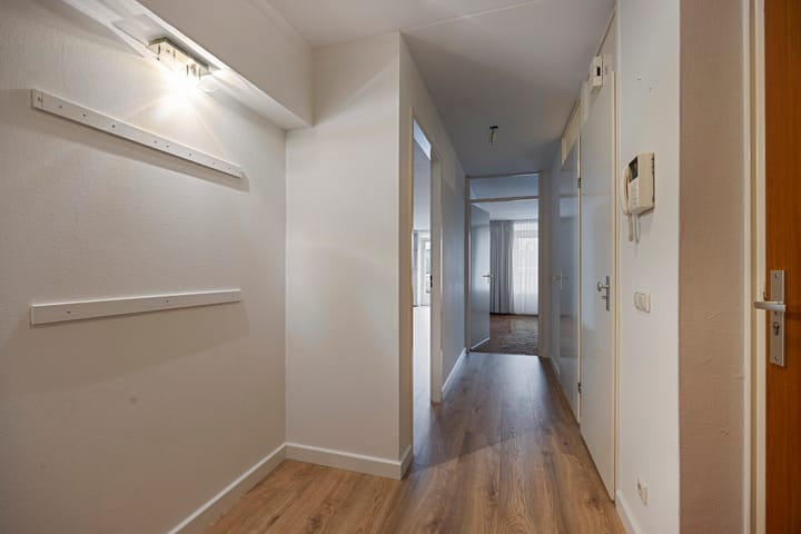 Foto 20 van Kerkstraat 4