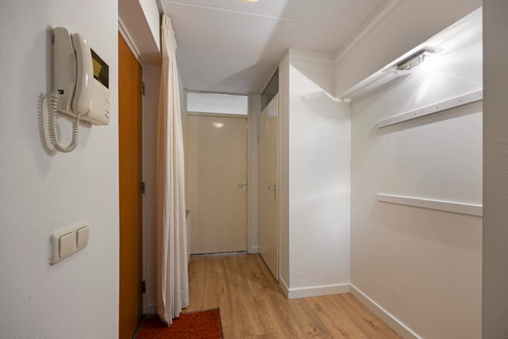 Foto 21 van Kerkstraat 4