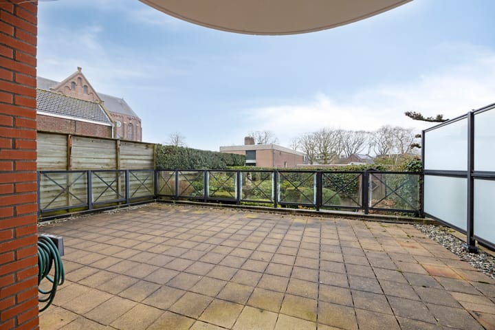 Foto 23 van Kerkstraat 4