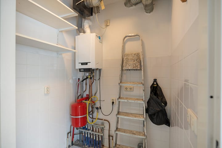 Foto 22 van Kerkstraat 4