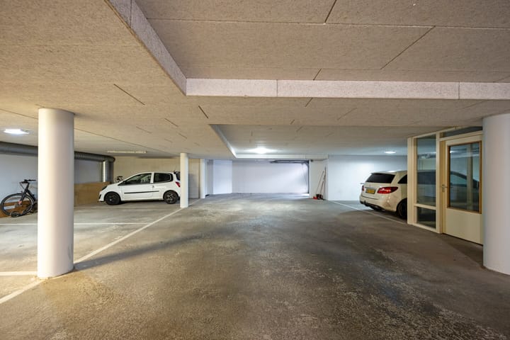 Foto 28 van Kerkstraat 4