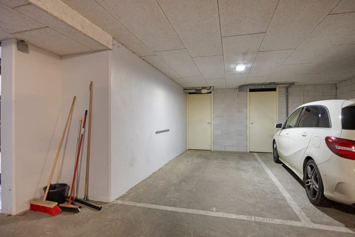 Foto 29 van Kerkstraat 4