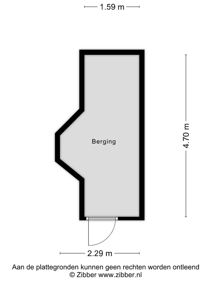 Foto 31 van Kerkstraat 4